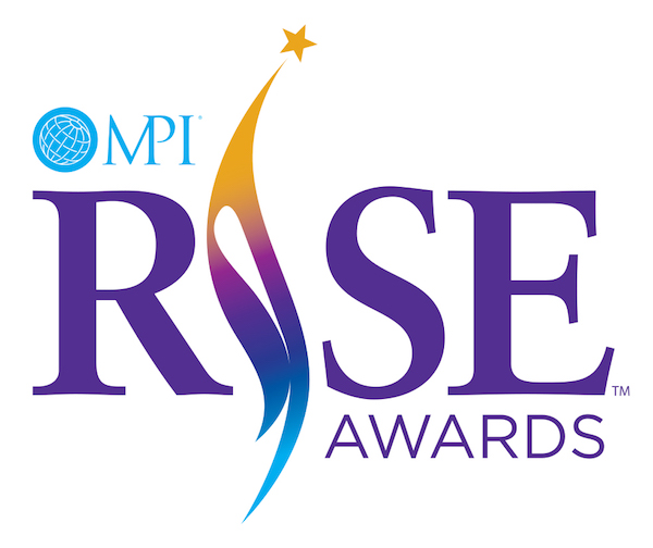 2022_RISE awards logo_color 600