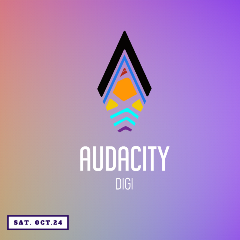 ADigi