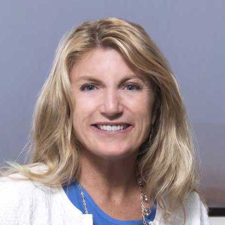 Annette-Gregg-headshot-2020