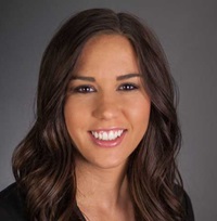 ashley-patrick ashley-patrick