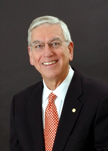 Bill Boyd