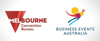 Blog-header-2 Blog-header-2