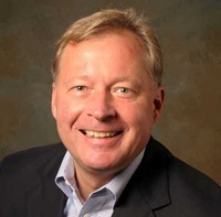 Brian-Hall Brian-Hall