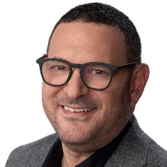 David-Goldstein David-Goldstein