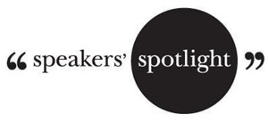 de373566b94a47f5a5fb5437e267cfcd de373566b94a47f5a5fb5437e267cfcd