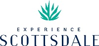 ExperienceScottsdale_logo_primary_2c_emerald-desert-twilight