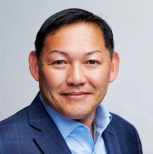 Gary murakami