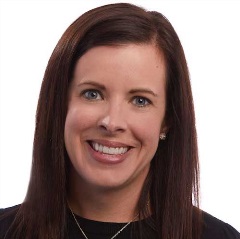 Gorman-Anne1 Gorman-Anne1
