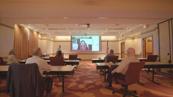 Inn-at-Virginia-Tech-new-meeting-space