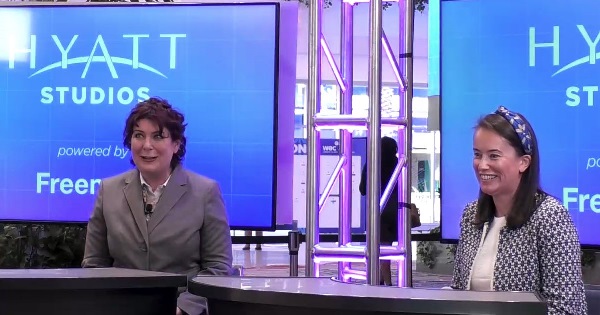 Jpro screen Jpro screen