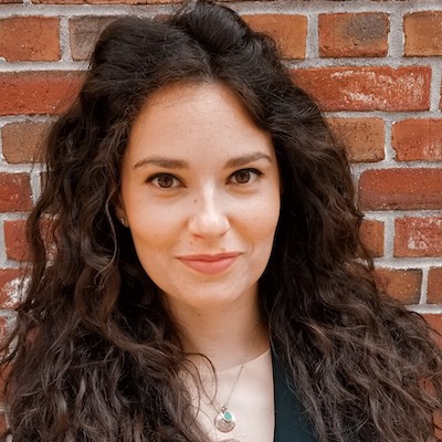 L_Tavazzani_headshot 1