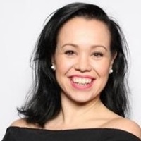 lois watkins lois watkins