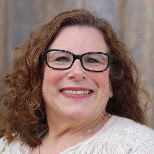 Lynne-Wellish