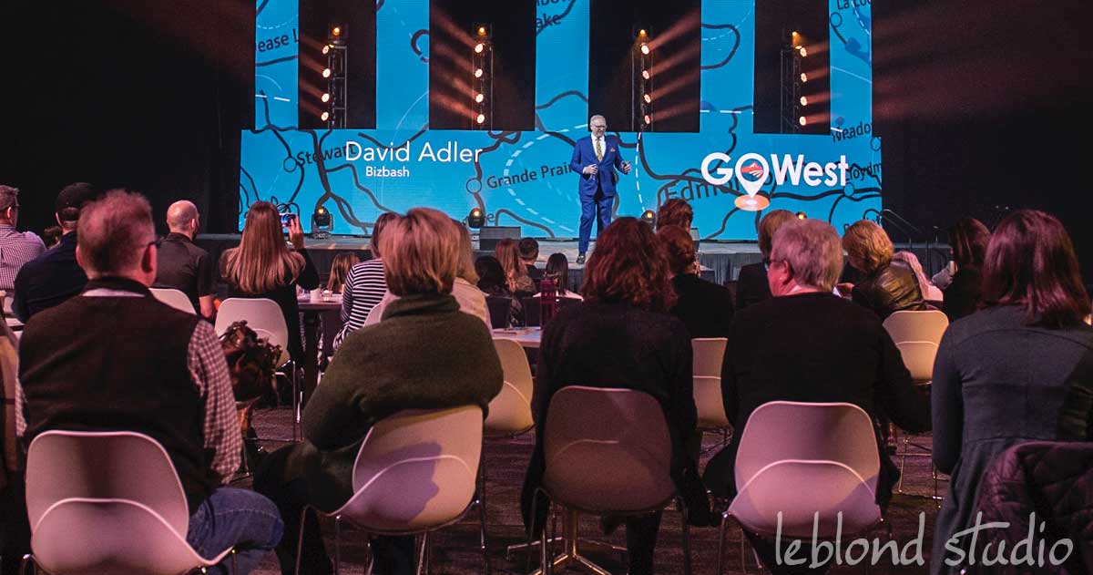 MainStage-gowest2020_preview_056