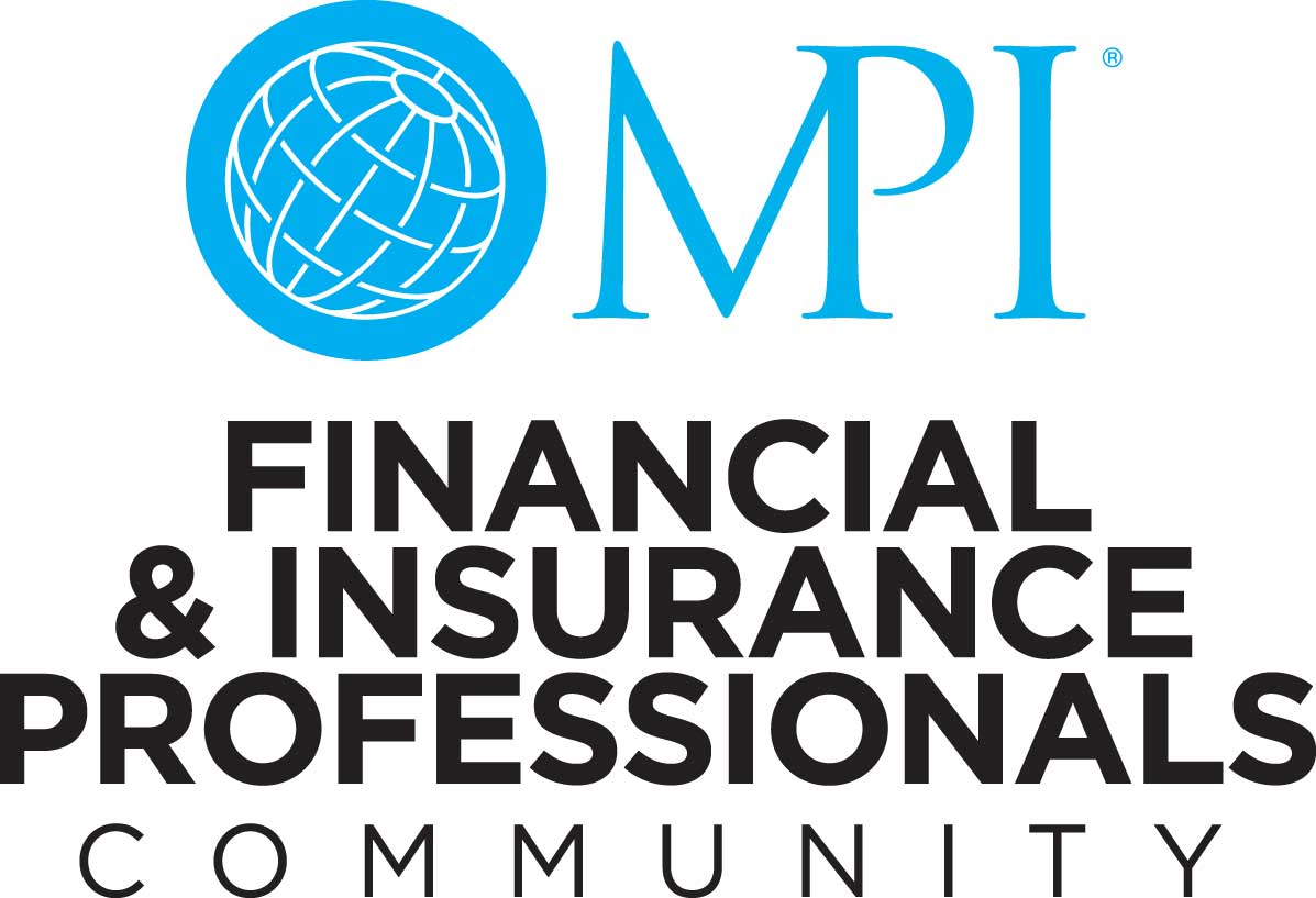 MPI-Comm_FinancialInsurance_centered