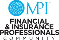 MPI-Comm_FinancialInsurance_centered MPI-Comm_FinancialInsurance_centered