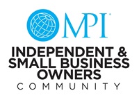 MPI-Comm_IndependentSmallBusiness_centered MPI-Comm_IndependentSmallBusiness_centered