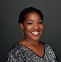 Deanna Nwosu