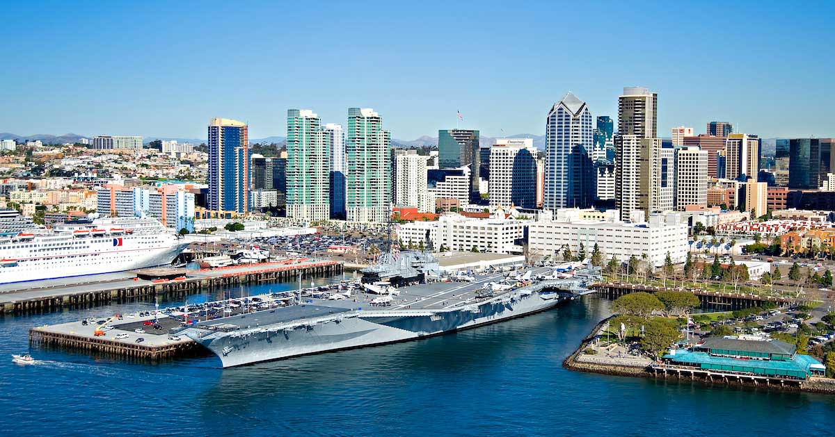 SAN-DIEGO-USS_Midway_Aerial__View_-Courtesy_of_John_Bahu