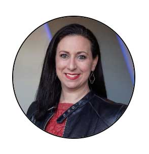 Screen-Shot-2022-06-07-at-10.03.29-AM