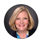 Screen-Shot-2022-06-07-at-10.04.25-AM Screen-Shot-2022-06-07-at-10.04.25-AM