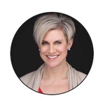 Screen-Shot-2022-06-07-at-10.04.46-AM Screen-Shot-2022-06-07-at-10.04.46-AM