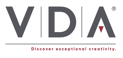 Screen Shot 2022-06-07 at 10.22.37 AM