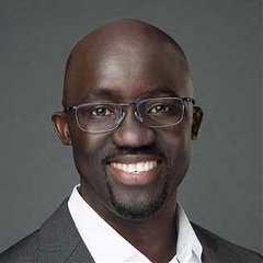 Simon_Mendy Simon_Mendy