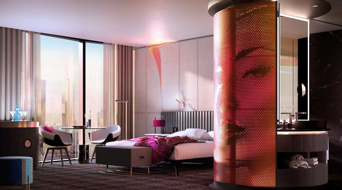 w_hotel_guest_room_MR