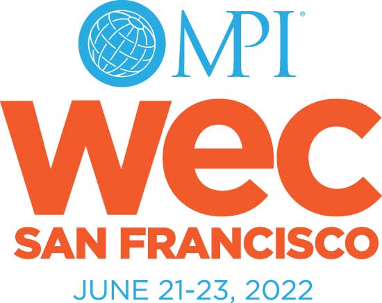 WEC_SanFrancisco_logo_color