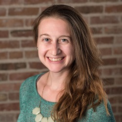 your community-julia-spangler-Facebook-Thur-284_edit_square your community-julia-spangler-Facebook-Thur-284_edit_square