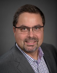 your community-rozenberg your community-rozenberg