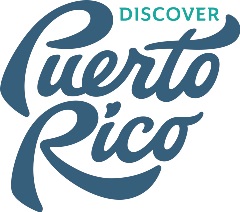 DPR-VertLogo