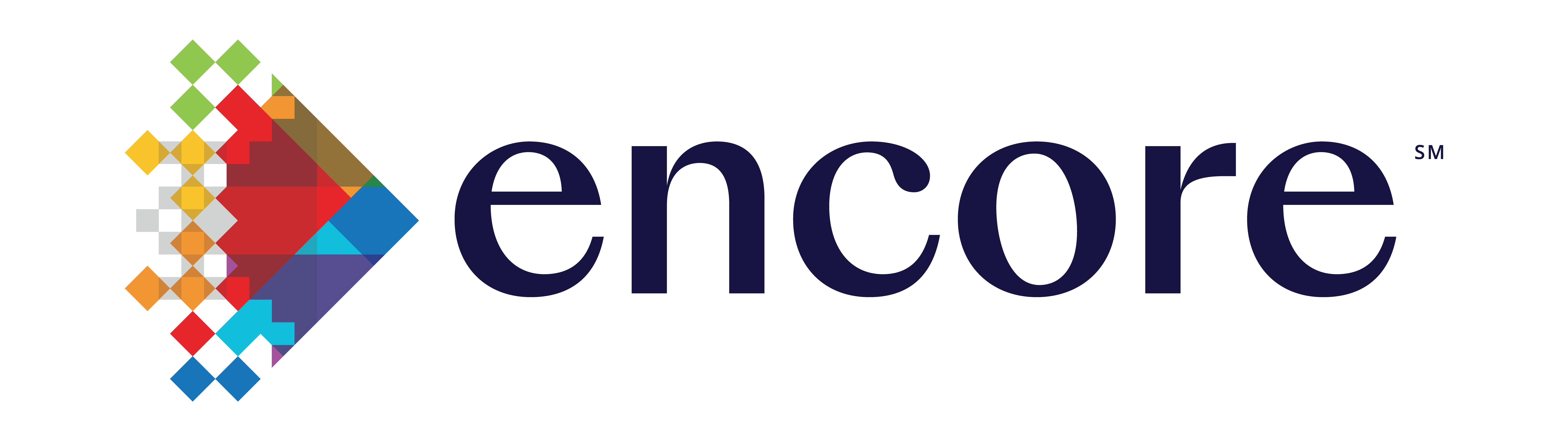 encore-logo