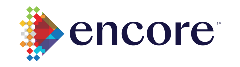 encore-logo