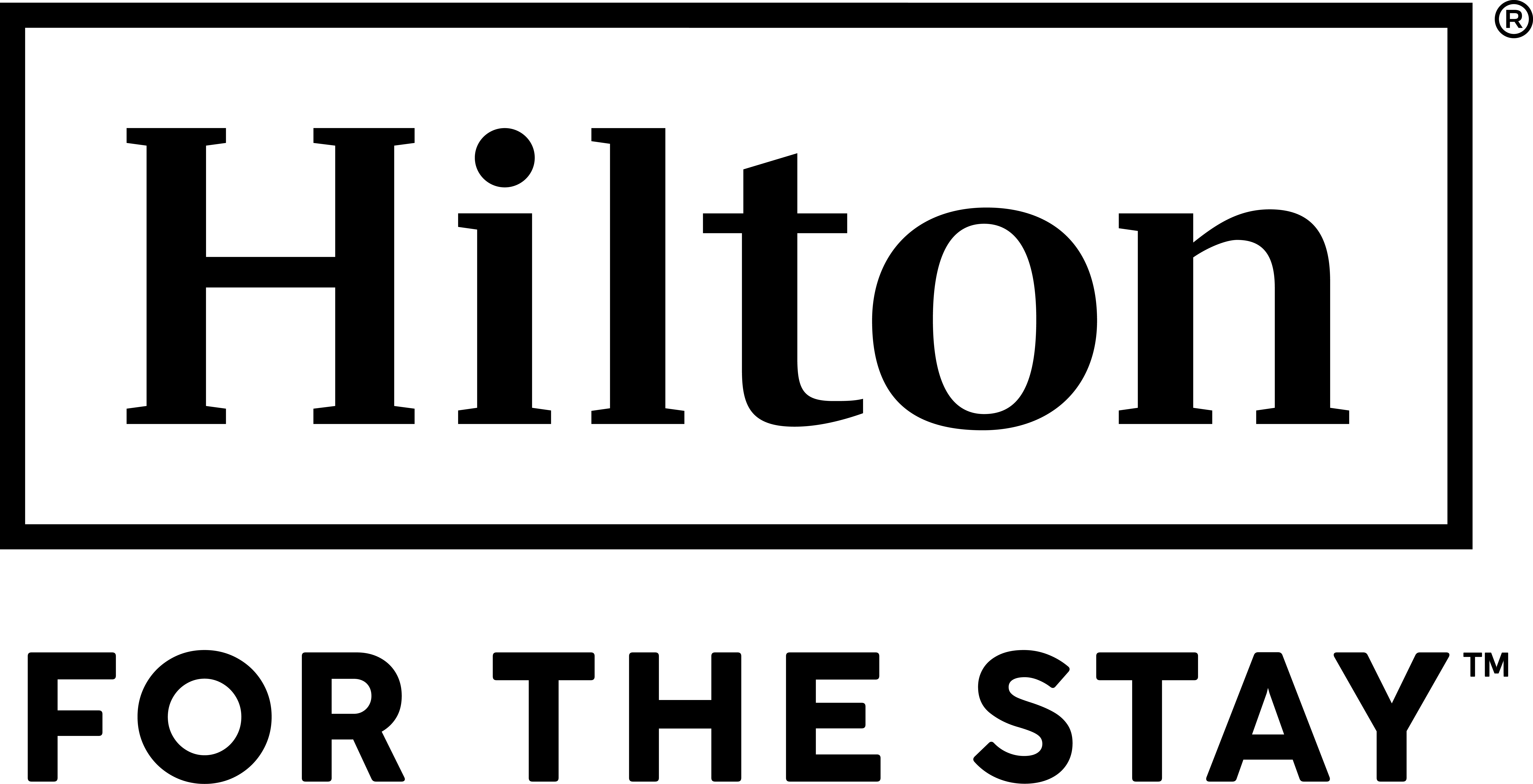 HiltonFTS-logo