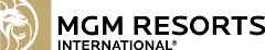 mgm-logo