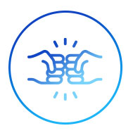 Lasting Relationships Lasting Relationships