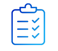 Client Surveys & Research Client Surveys & Research