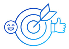 Advertising & Social Campaigns