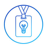 Education & Event Sponsorship