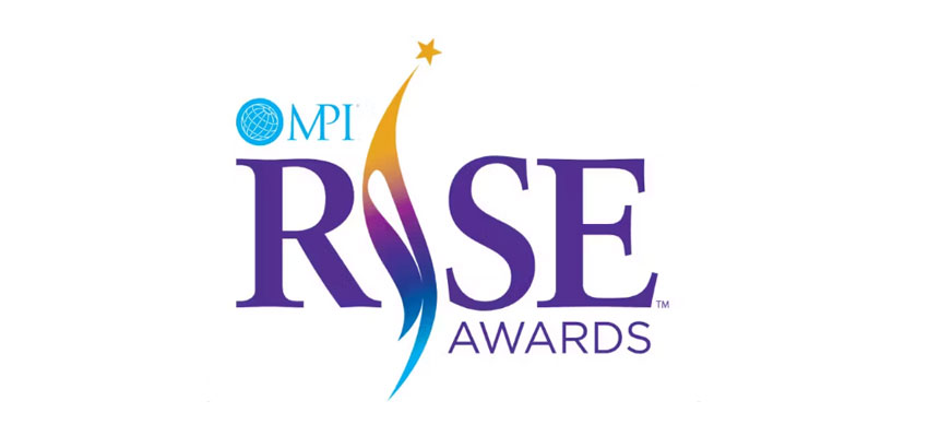 RISE Awards