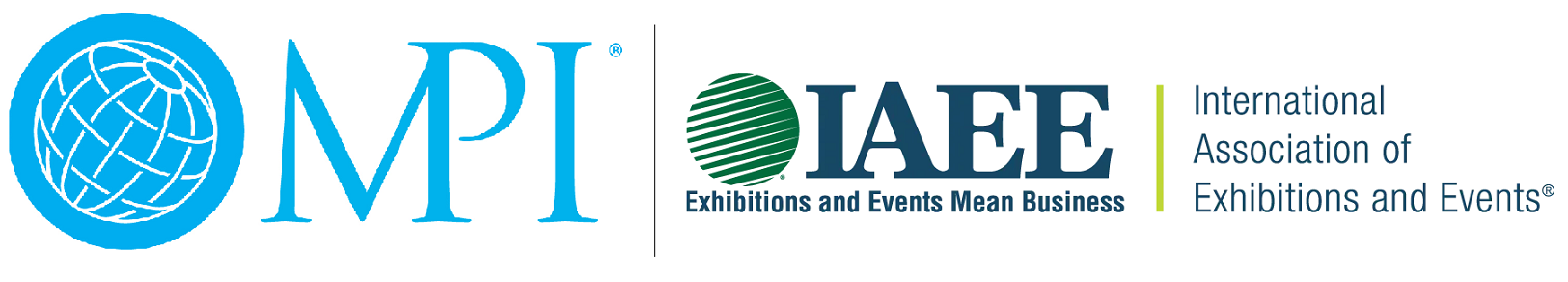 IAEE MPI Dual membership