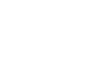 MPI