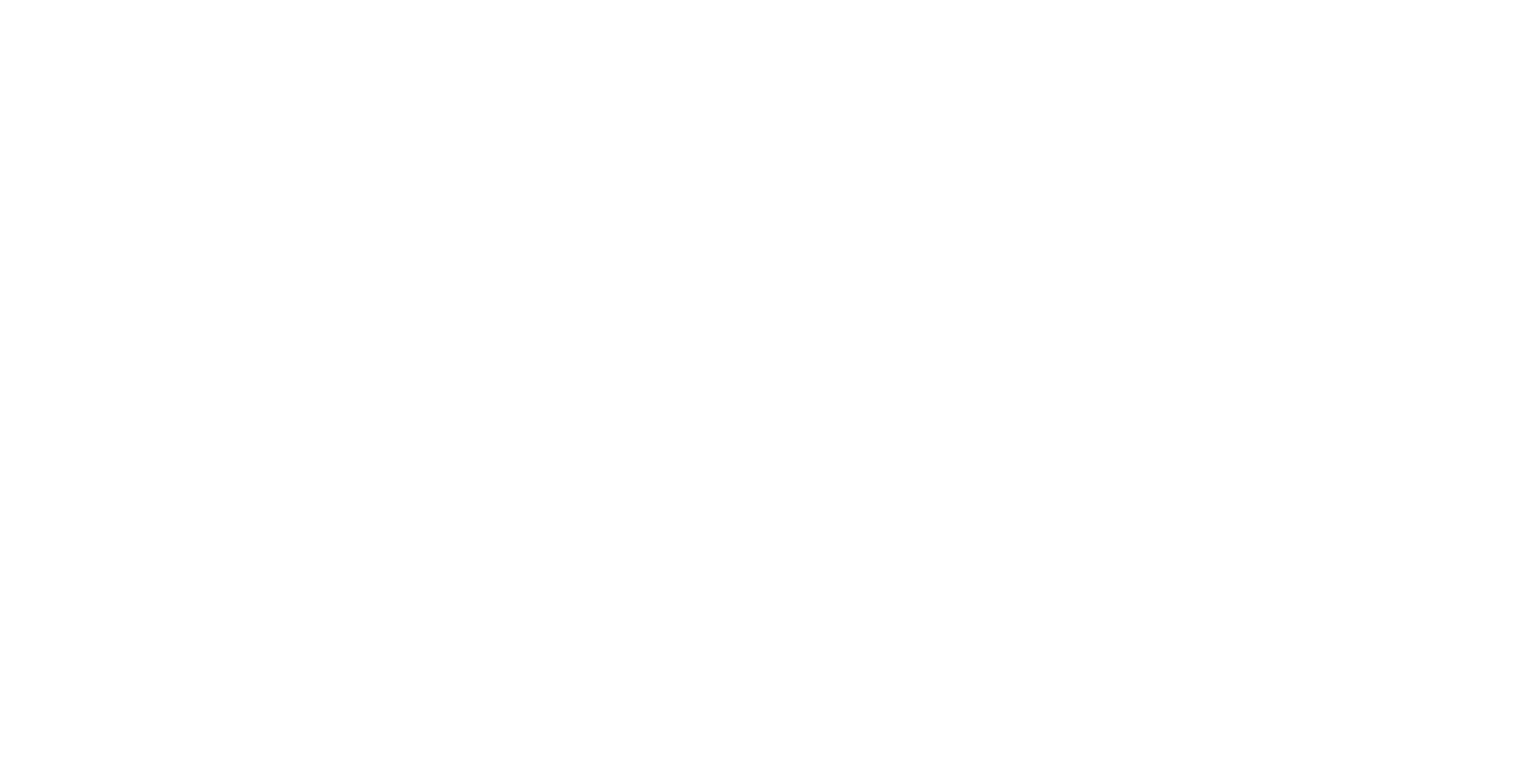 Academy Logo