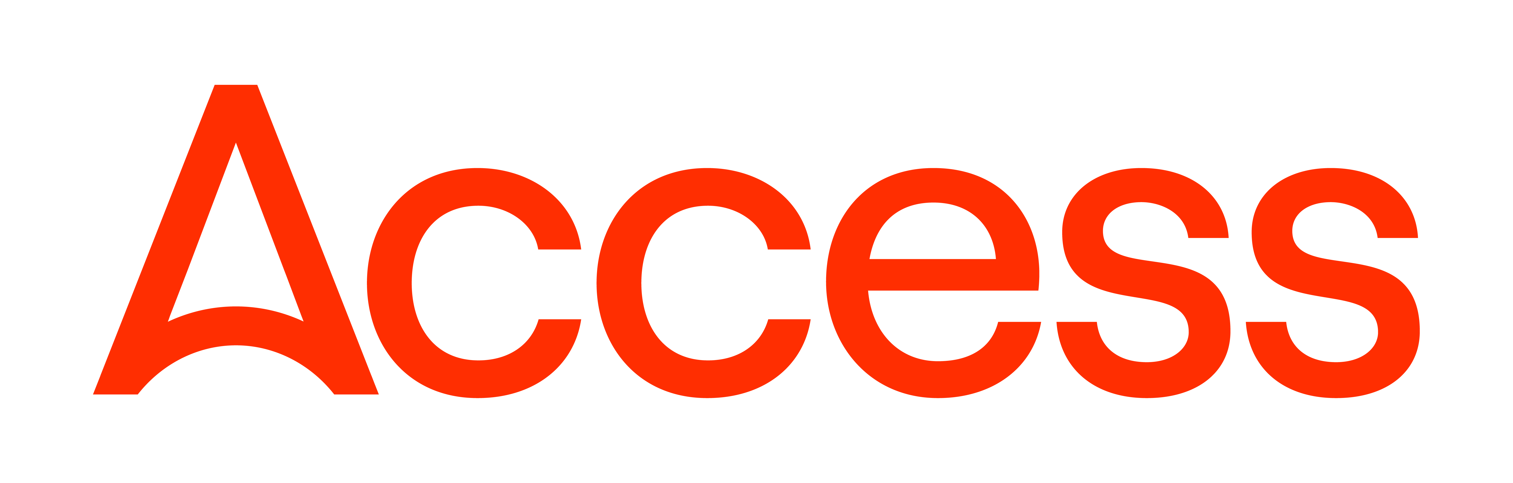 Access DMC