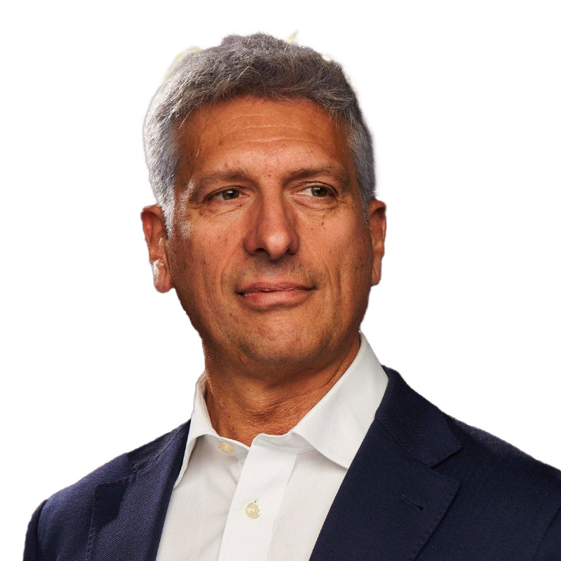 Antonio-Ducceschi Antonio-Ducceschi