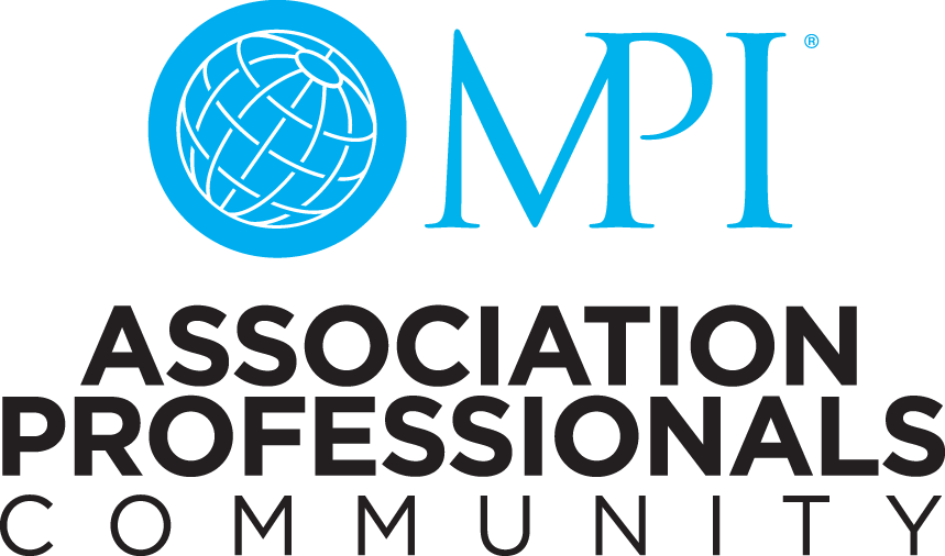 Association Professionals