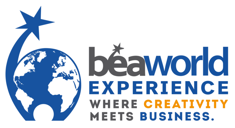 Beaworld