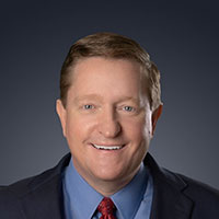 brad-dean